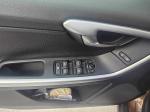volvo-xc60-2-4d-2009-diesel-2400cc