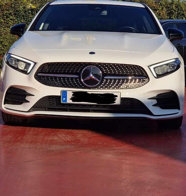 mercedes-benz-classe-a-a-180d-2021-diesel-2000cc