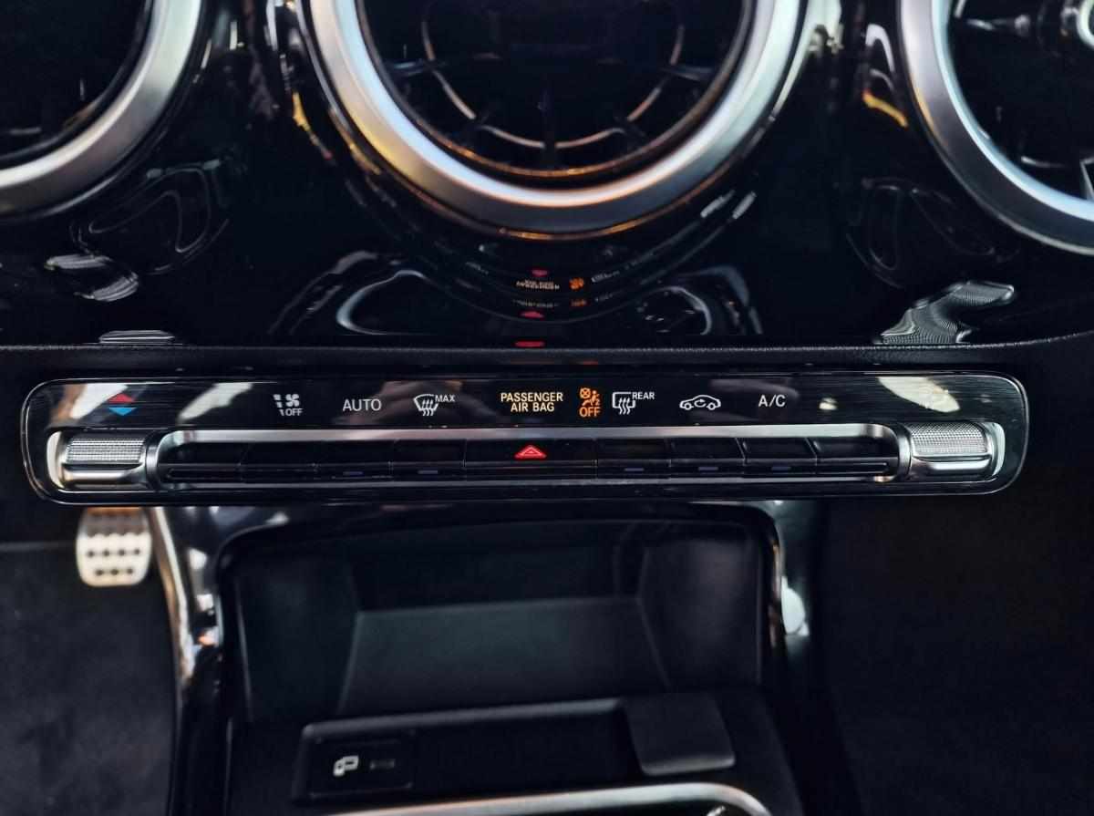 mercedes-benz-classe-a-a-180d-2021-diesel-2000cc