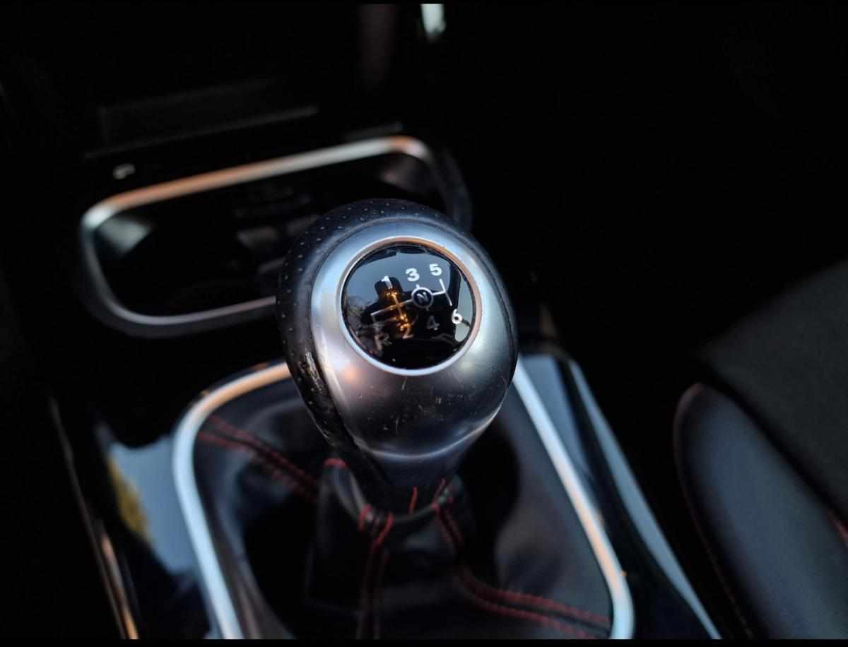 mercedes-benz-classe-a-a-180d-2021-diesel-2000cc