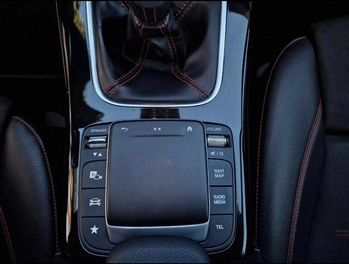 mercedes-benz-classe-a-a-180d-2021-diesel-2000cc