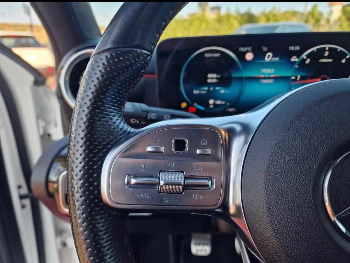 mercedes-benz-classe-a-a-180d-2021-diesel-2000cc