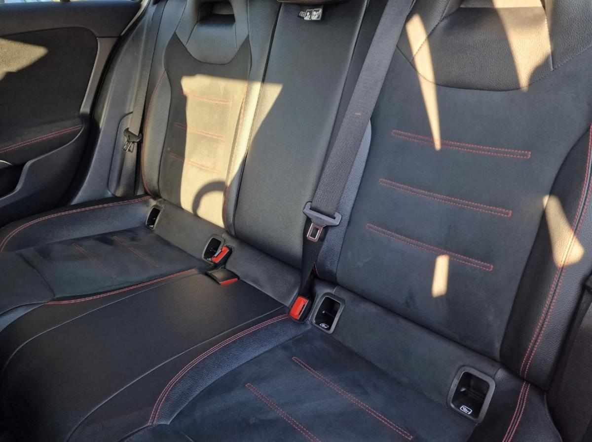 mercedes-benz-classe-a-a-180d-2021-diesel-2000cc