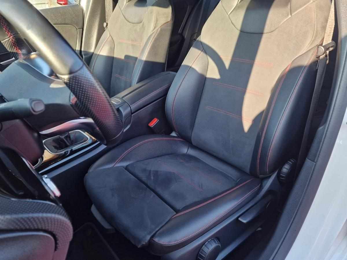 mercedes-benz-classe-a-a-180d-2021-diesel-2000cc