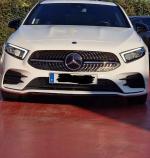 mercedes-benz-classe-a-a-180d-2021-diesel-2000cc