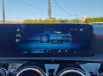 mercedes-benz-classe-a-a-180d-2021-diesel-2000cc