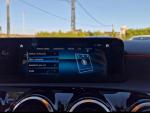 mercedes-benz-classe-a-a-180d-2021-diesel-2000cc
