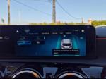 mercedes-benz-classe-a-a-180d-2021-diesel-2000cc