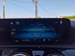 mercedes-benz-classe-a-a-180d-2021-diesel-2000cc