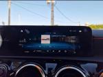 mercedes-benz-classe-a-a-180d-2021-diesel-2000cc
