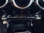mercedes-benz-classe-a-a-180d-2021-diesel-2000cc