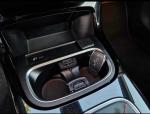 mercedes-benz-classe-a-a-180d-2021-diesel-2000cc
