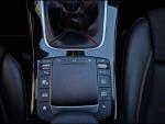 mercedes-benz-classe-a-a-180d-2021-diesel-2000cc