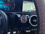 mercedes-benz-classe-a-a-180d-2021-diesel-2000cc