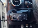 mercedes-benz-classe-a-a-180d-2021-diesel-2000cc