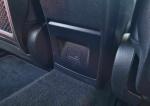 mercedes-benz-classe-a-a-180d-2021-diesel-2000cc