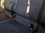 mercedes-benz-classe-a-a-180d-2021-diesel-2000cc