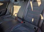 mercedes-benz-classe-a-a-180d-2021-diesel-2000cc