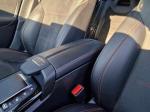 mercedes-benz-classe-a-a-180d-2021-diesel-2000cc