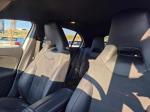 mercedes-benz-classe-a-a-180d-2021-diesel-2000cc