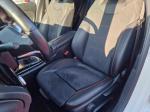 mercedes-benz-classe-a-a-180d-2021-diesel-2000cc