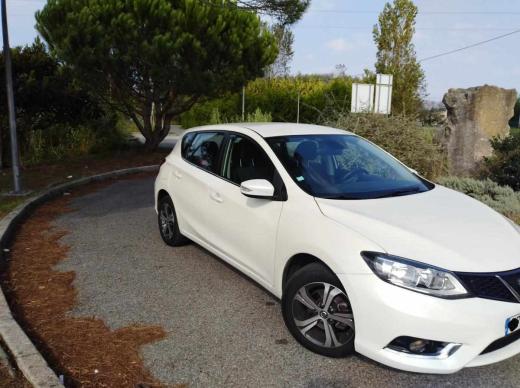 nissan-pulsar-1-5-dci-2015-diesel-1461cc