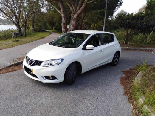 nissan-pulsar-1-5-dci-2015-diesel-1461cc
