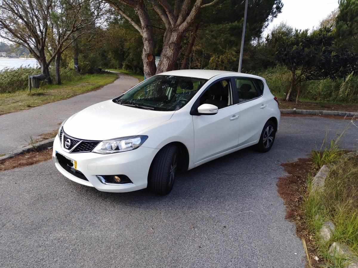 nissan-pulsar-1-5-dci-2015-diesel-1461cc
