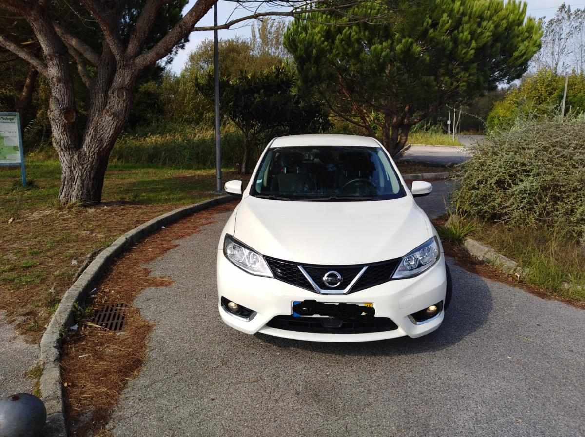 nissan-pulsar-1-5-dci-2015-diesel-1461cc
