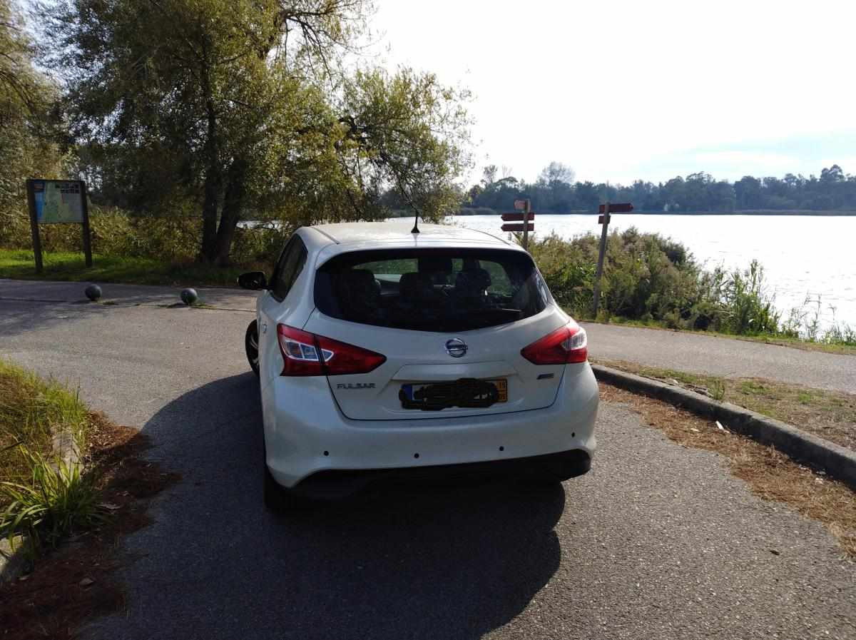 nissan-pulsar-1-5-dci-2015-diesel-1461cc