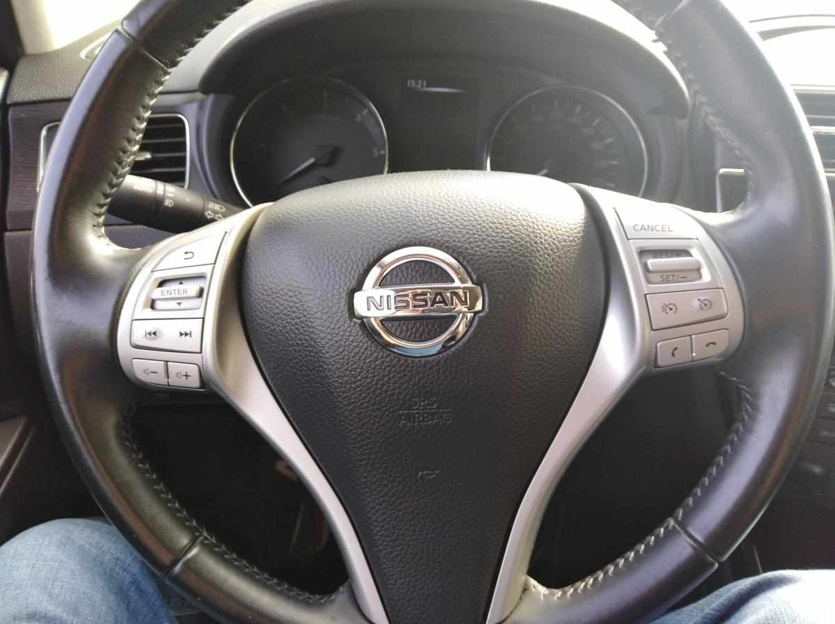 nissan-pulsar-1-5-dci-2015-diesel-1461cc