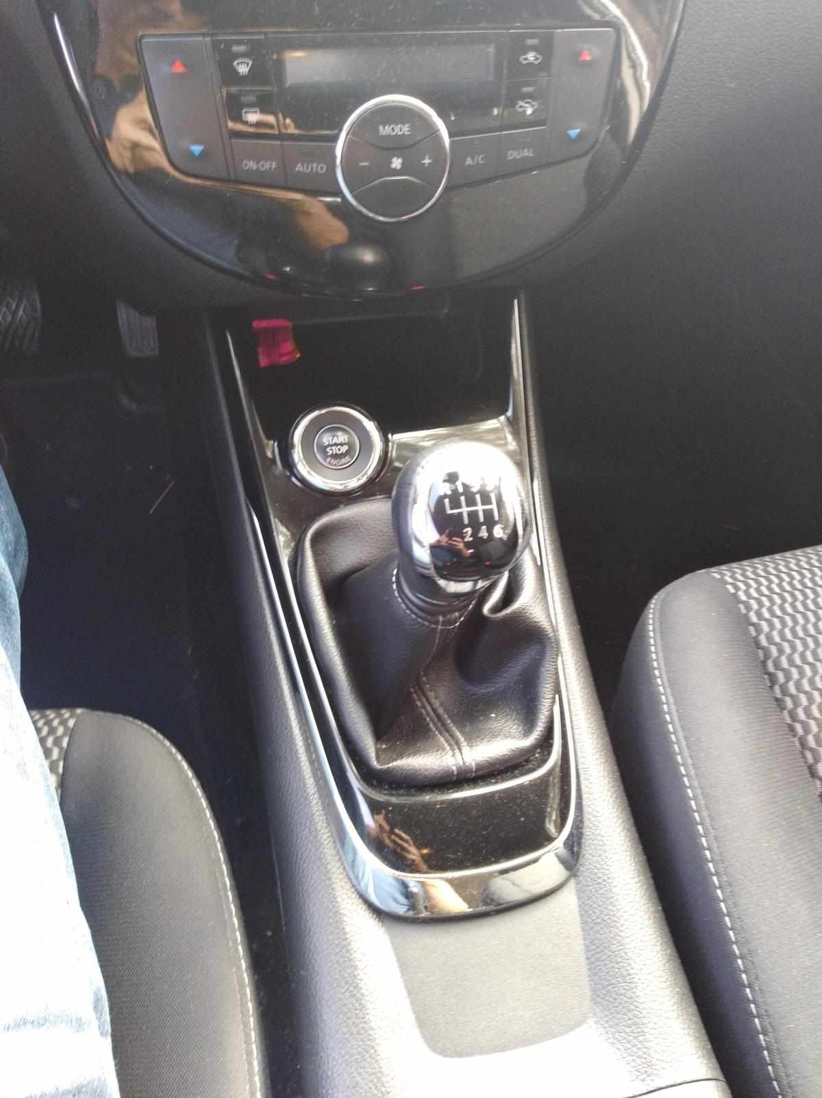 nissan-pulsar-1-5-dci-2015-diesel-1461cc