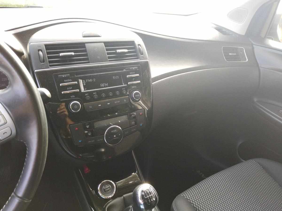 nissan-pulsar-1-5-dci-2015-diesel-1461cc