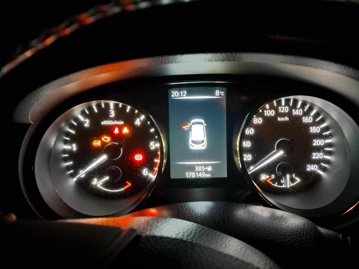 nissan-pulsar-1-5-dci-2015-diesel-1461cc