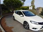 nissan-pulsar-1-5-dci-2015-diesel-1461cc