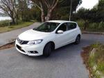 nissan-pulsar-1-5-dci-2015-diesel-1461cc