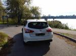nissan-pulsar-1-5-dci-2015-diesel-1461cc