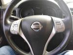 nissan-pulsar-1-5-dci-2015-diesel-1461cc