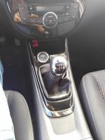 nissan-pulsar-1-5-dci-2015-diesel-1461cc