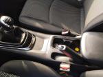 nissan-pulsar-1-5-dci-2015-diesel-1461cc
