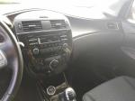 nissan-pulsar-1-5-dci-2015-diesel-1461cc