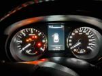 nissan-pulsar-1-5-dci-2015-diesel-1461cc