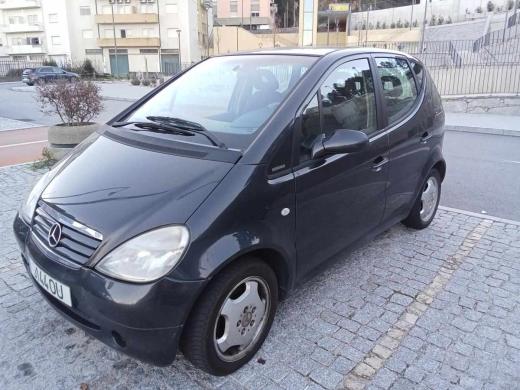 mercedes-benz-classe-a-a-160-1-6-2000-gasolina-1598cc