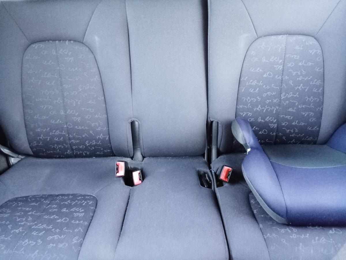 mercedes-benz-classe-a-a-160-1-6-2000-gasolina-1598cc