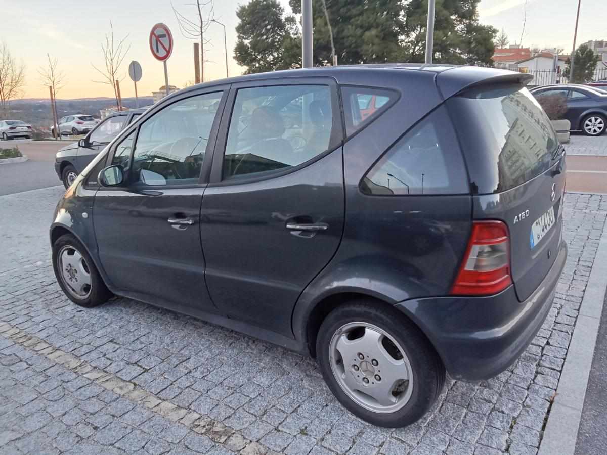 mercedes-benz-classe-a-a-160-1-6-2000-gasolina-1598cc