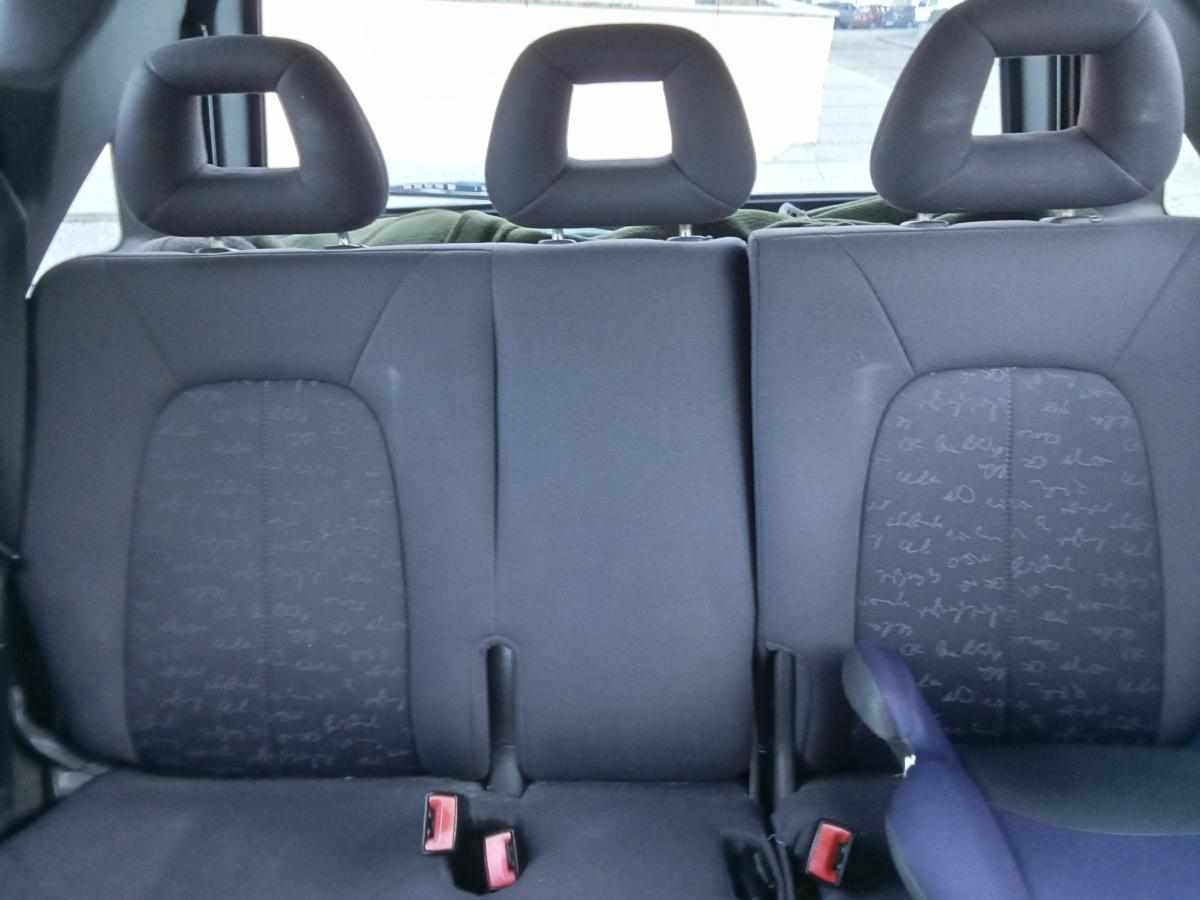 mercedes-benz-classe-a-a-160-1-6-2000-gasolina-1598cc