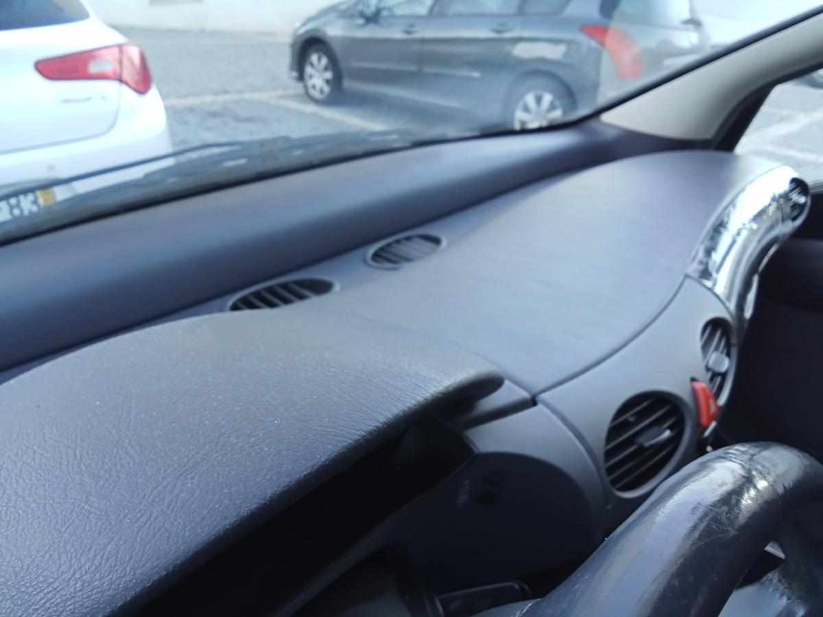 mercedes-benz-classe-a-a-160-1-6-2000-gasolina-1598cc