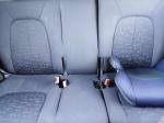 mercedes-benz-classe-a-a-160-1-6-2000-gasolina-1598cc