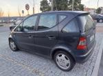mercedes-benz-classe-a-a-160-1-6-2000-gasolina-1598cc
