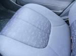 mercedes-benz-classe-a-a-160-1-6-2000-gasolina-1598cc
